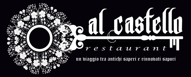 Ristorante Al Castello